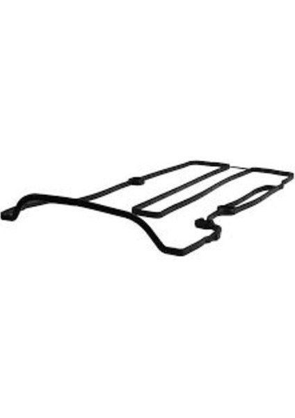 Wısco 642026 Üst Kapak Contası Opel Astra J Corsa D Aveo Cruze Insignia Mokka A12XEL A12XER A14NEL A14NET A14XEL A14XER A14XFL 09 -