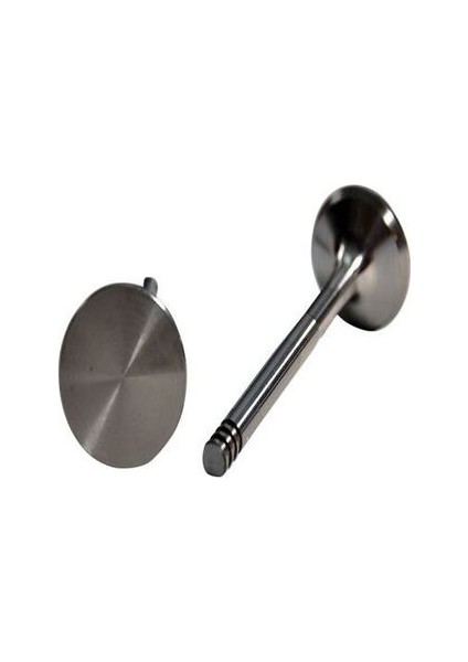4788-4789 Takım Subap 24V Dıscovery S3 2.7 Td V6