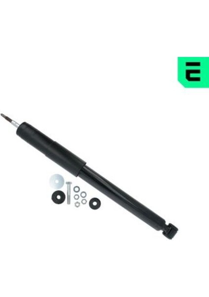 Optımal A-1621G Amortisör Ön W202 93-
