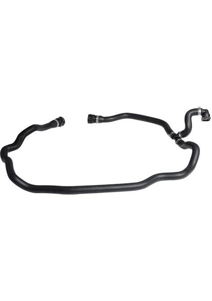 Ibras 35203 Radyatör Hortumu Bmw 5.20D-5.25D-5.30D E60-E61