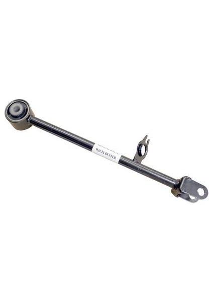 951195 Denge Kolu Arka Sağ Duster