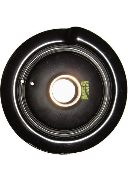95142 Amortisör Plaketı Ducato / Boxer / Jumper