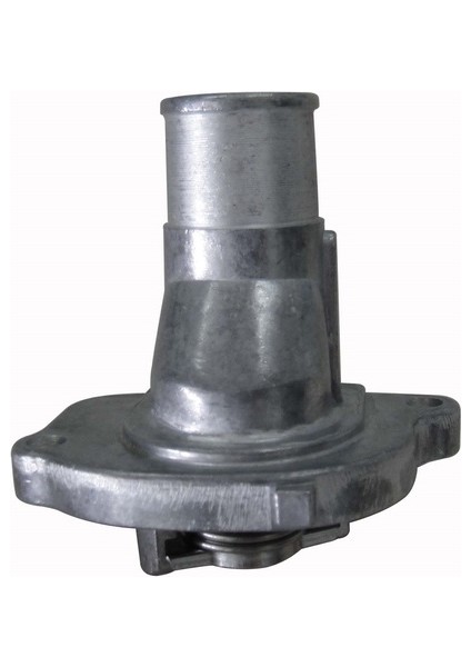 HTR251010 Komple Termostat 82 C Palio 97- Doblo 00- 1.2 Ie 75HP