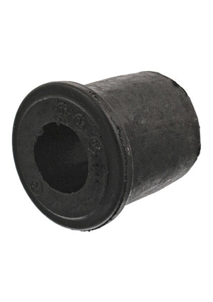 ADM58017 Makas Burcu Arka Alt Ranger 2.5 Pickup 99-