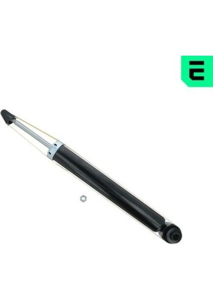 Optımal A-1446G Amortisör Arka A6 2.0 Tdı 2.7 Tdı 08-