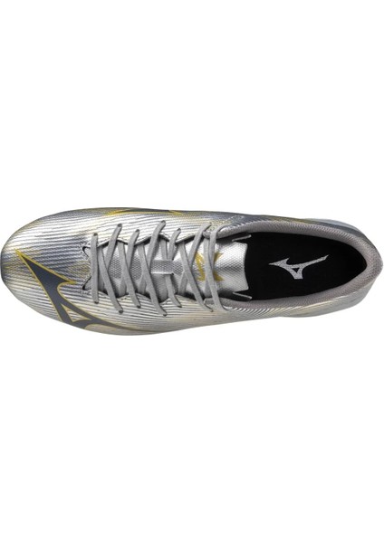 Alpha 2 Select Erkek Krampon Gri fiyatları