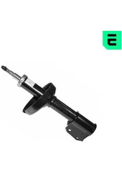 Optımal A-3097H Amortisör Ön Clıo Iı Symbol 04- 1.4 8V 1.5 Dcı