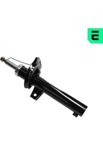 Optımal A-3655G Amortisör Ön 55MM Golf Vıı A3 13- Gazlı