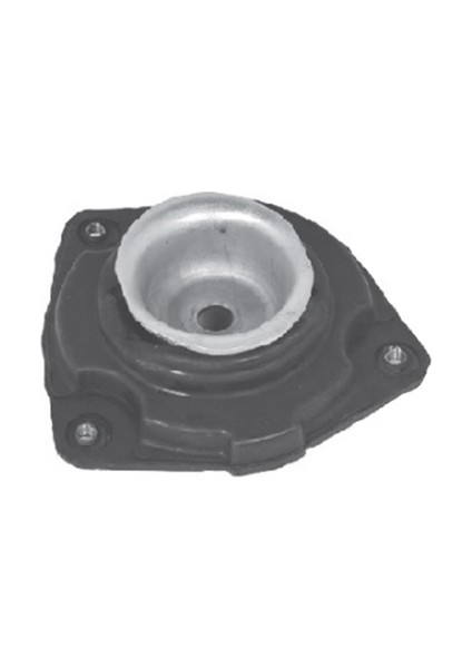 28302 Amortisör Tablası Takozu Ön Üst Sol Juke F15 1.5dcı 10- 54321-1KA0B