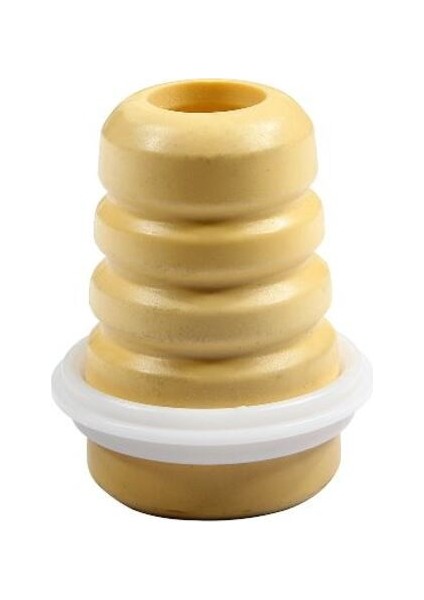 95687 Amortisör Tablası Takozu Ön Ara Yatak Ducato 06- / Boxer 06- / Jumper 06-