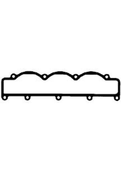 5801484362 Conta Emme Manifoldu Dct