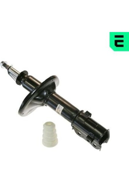 Optımal A-3121GR Amortisör Ön Sağ Elantra 96-00 Gazlı