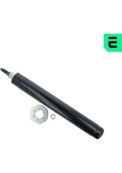 Optımal A-8102H Amortisör Ön Astra -98
