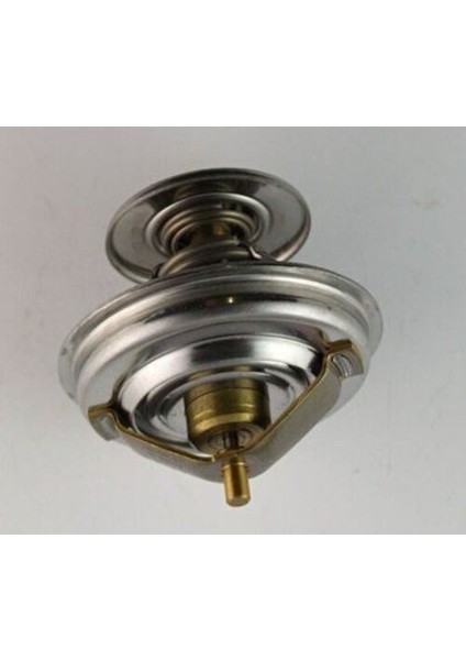SK-114095090-80 Termostat Favorıt 80 C