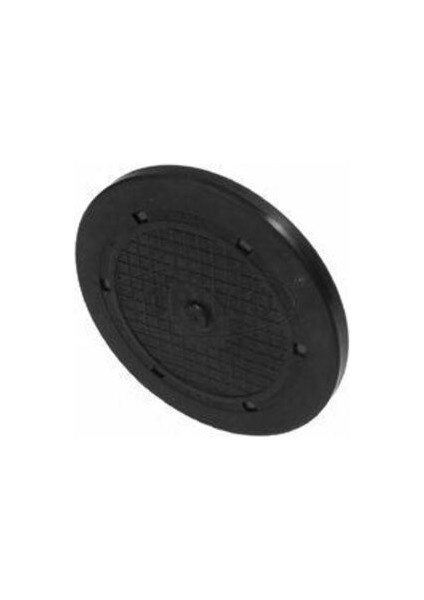 Renault 7700100967 Eksantrik Tapası Master 2.5 Dcı