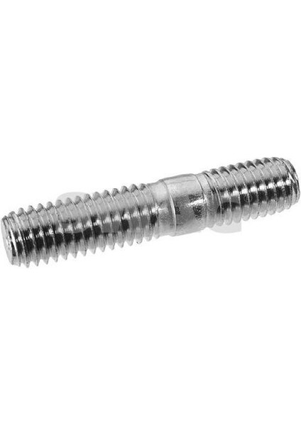 40917706 Egzoz Manifold Civatası Sıgnum Vectra C Vectra A Astra F Omega B Frontera B