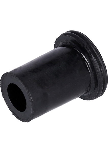 ADG08027 Makas Burcu Arka Alt Starex H1 96-