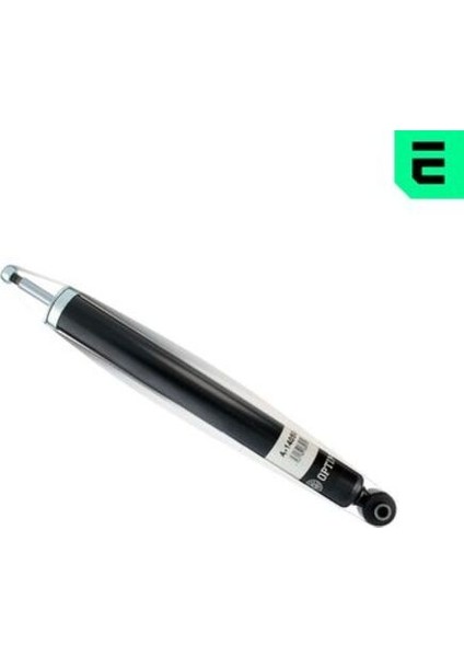 Optımal A-1405G Amortisör Arka Gazlı W212 09-