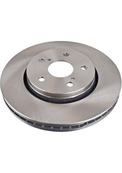 Blue Prınt ADT343316 Fren Diski 0