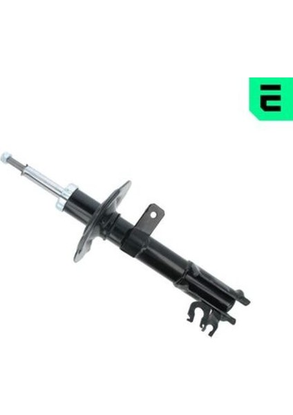 Optımal A-3189GR Amortisör Ön Sağ Panda 03-