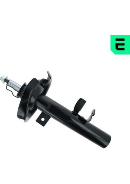 Optımal A-3218GR Ön Amortisör Sağ Focus Iıı 2011 Gazlı