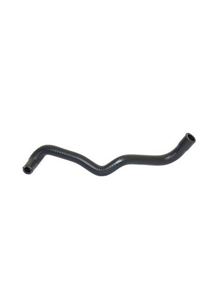Ibras 35057 Termostat Hortumu Bmw 3.16I E46