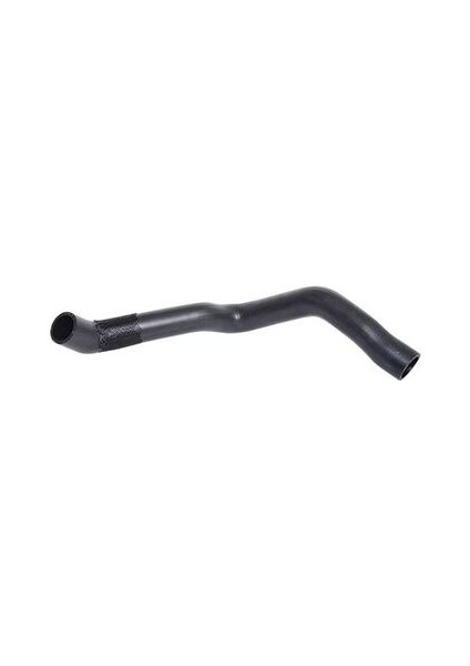 Ibras 35007 (X) Radyatör Üst Hortumu Mini Cooper R52-R53 1.6 (01-06)