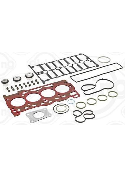 774960 Takım Conta Üst Golf7 A3 Leon 13- Cpta Cpva Cpvb Cz