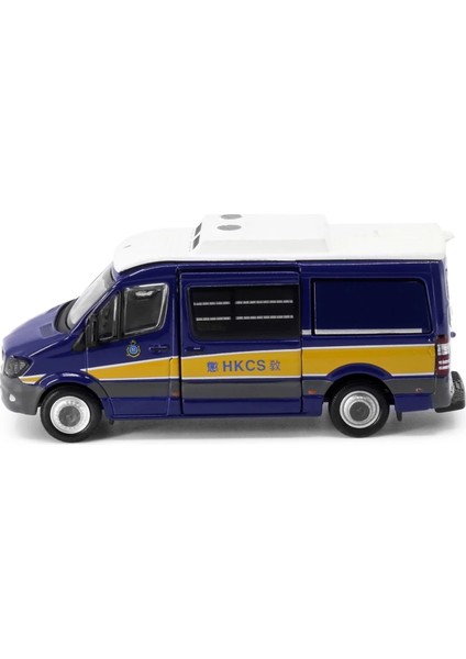 City 51 Mercedes-Benz Sprinter Fl Hkcs indirimleri