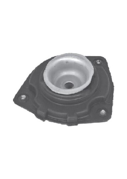 28301 Amortisör Tablası Takozu Ön Üst Sağ Juke F15 1.5dcı 10- 54320-1KA0B