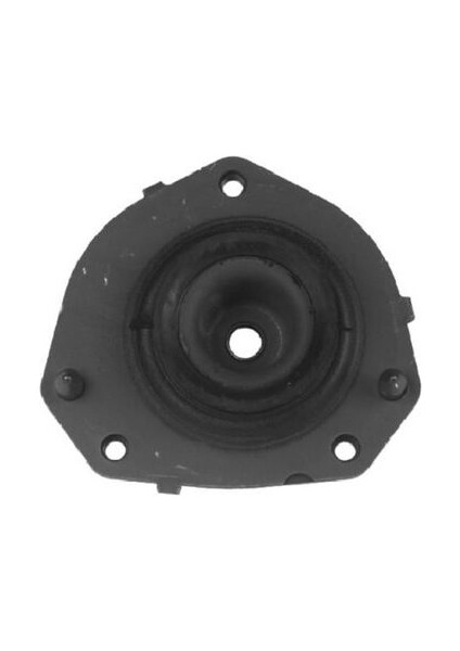 814011710 Amortisör Takozu Sağ Boxer Iıı Jumper Iıı Ducato Iıı 14- Karsan Jest 14-