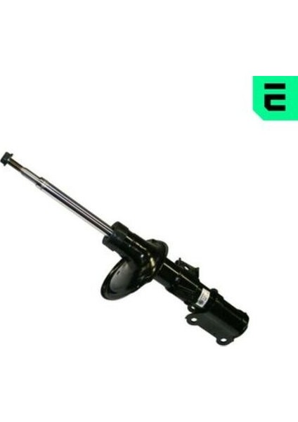 Optımal A-3603G Amortisör Ön S60 S80 00-