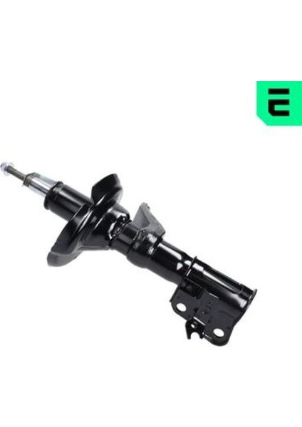 Optımal A-3636GR Amortisör Ön Sağ Cr-V 02-06