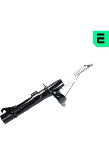Optımal A-3063GL Amortisör Ön Sol Focus Kombı 98-04 1.4 1.6 1.8i