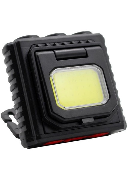 Hegı Kafa Lambası Rh4 140LM
