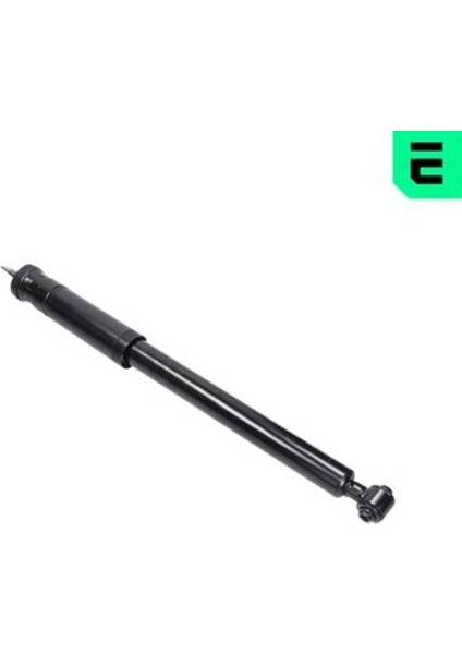 Optımal A-1316G Amortisör Arka W211 02-