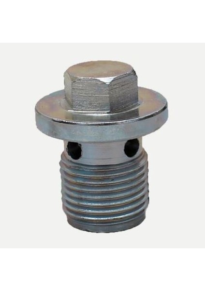 207461001 755 - 466 Karter Yağ Tapası 1.9-2.0 Dizel Vectra-C-Insignia