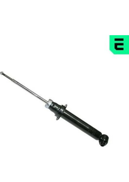 Optımal A-2033G Amortisör Arka Bmw 5 E39 95-03 520I