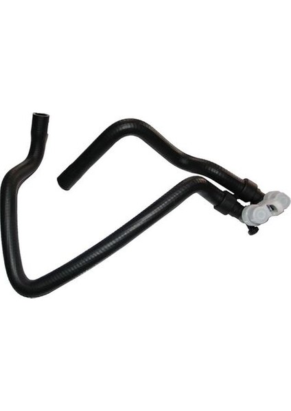 96840 Kalorifer Hortumu Partner / Xsara Berlingo 1.9d DW8B