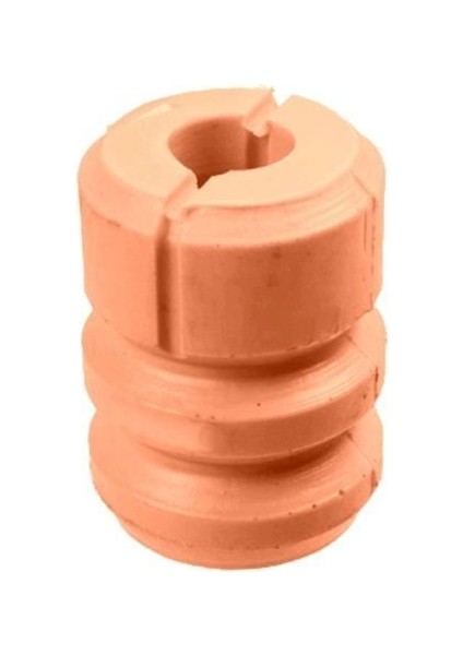 7004 Amortisör Tablası Takozu Calıbra Vectra A Gvse