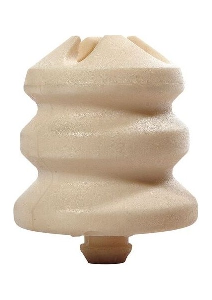 951986 Amortisör Tablası Takozu Arka Ara Yatak 407