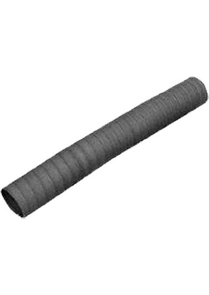 963025 Kraft Hortum Renault 9 Siyah Kagıt 55MM x 42 cm