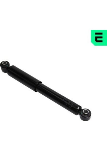 Optımal A-1161G Amortisör Arka Corsa C Combo 01-