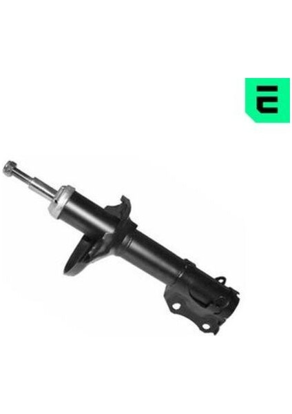 Optımal A-3850H Amortisör Ön Golf Iıı Jetta Caddy 96-03 / Toledo 93-92