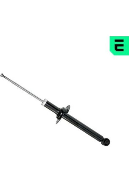 Optımal A-1454G Amortisör Arka Accord 03-08