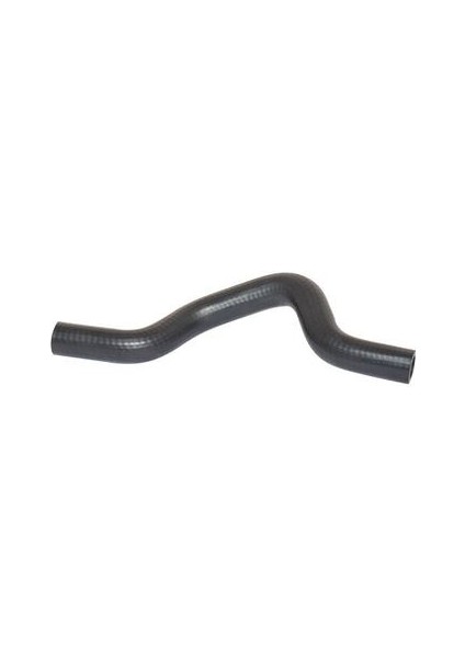 Ibras 18110 Kalorifer Hortumu Lancer 92 -