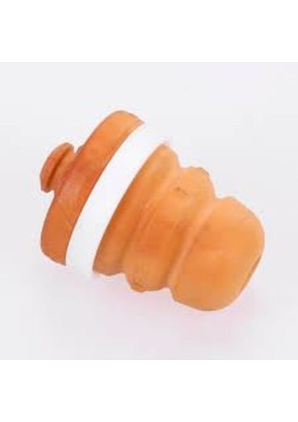 20122 Vulkollan Amortisör Takozu 307 2/0 Hdı 90 HP-110 Hp