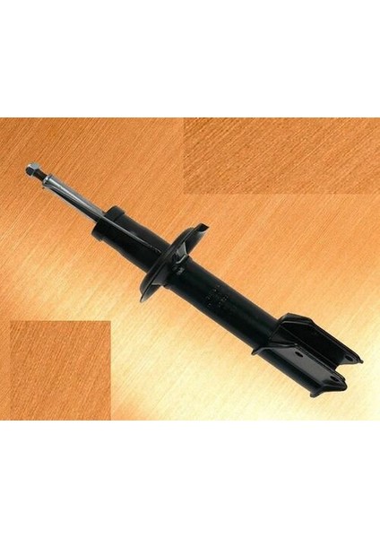 51821087E Ön Amortisör Sol Grande Punto 05 Linea 1.4 07 Corsa 06 Fiorino Nemo Bipper