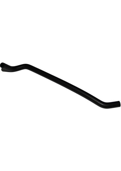 96892 Rezervuar Hortumu Logan Sandero Duster 1.5 Dcı 85HP