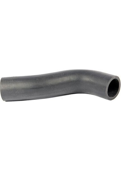 963085 Yakıt Depo Hortumu Benzin I20 08-14